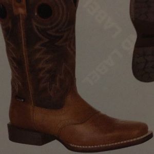 Meet your Posher, Jaime